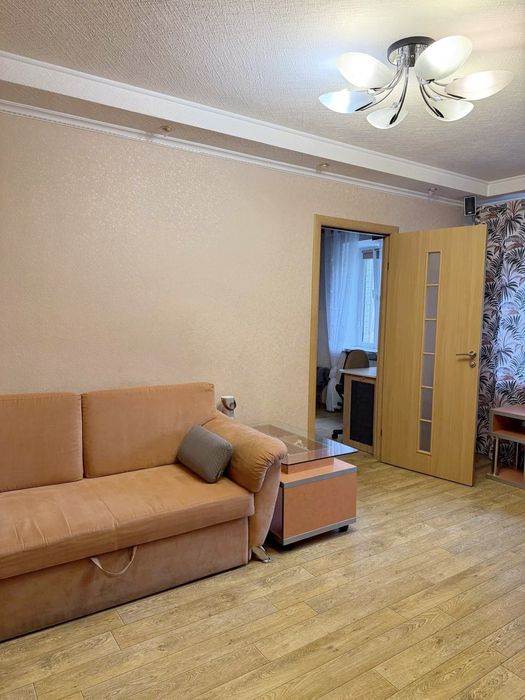 Квартира на біля метро Дорогожичі в Києві, ID 301002, фото №1