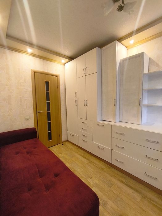 Квартира на біля метро Дорогожичі в Києві, ID 301002, фото №4