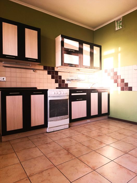 Квартира на вул. Воскресенська, 12В в Києві, ID 295932, фото №1