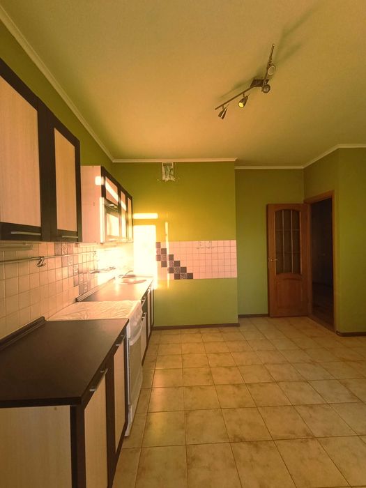 Квартира на вул. Воскресенська, 12В в Києві, ID 295932, фото №2