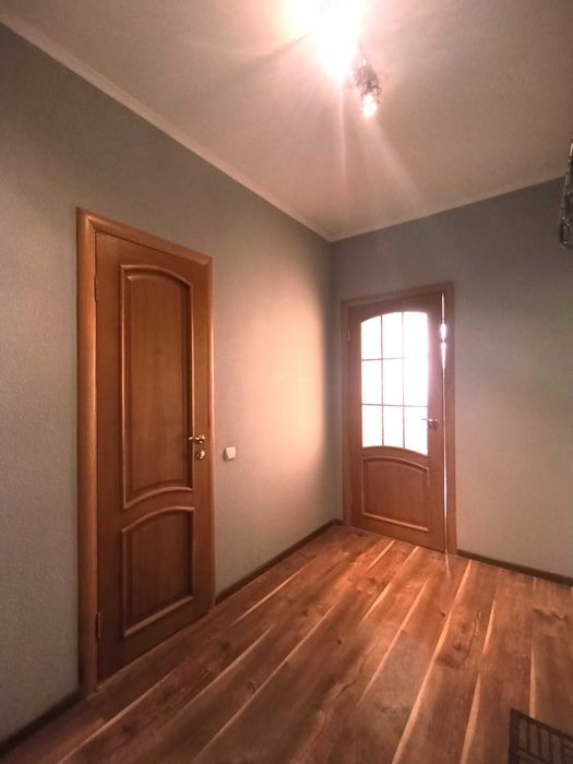 Квартира на вул. Воскресенська, 12В в Києві, ID 295932, фото №4