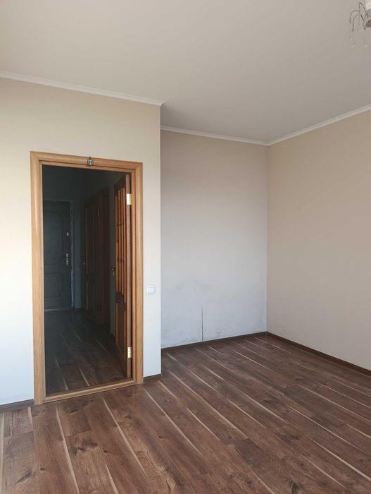 Квартира на вул. Воскресенська, 12В в Києві, ID 295932, фото №5