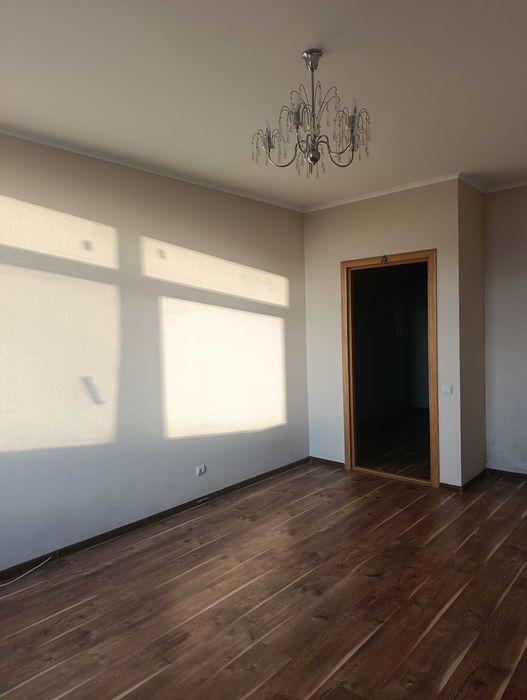 Квартира на вул. Воскресенська, 12В в Києві, ID 295932, фото №6