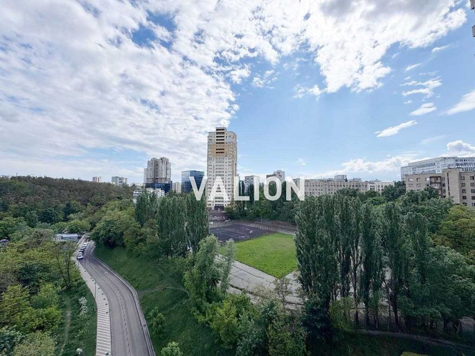 Квартира на вул. Василя Липківського, 37Г в Києві, ID 295928, фото №7