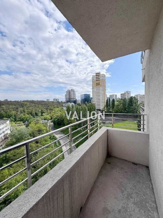 Квартира на вул. Василя Липківського, 37Г в Києві, ID 295928, фото №8
