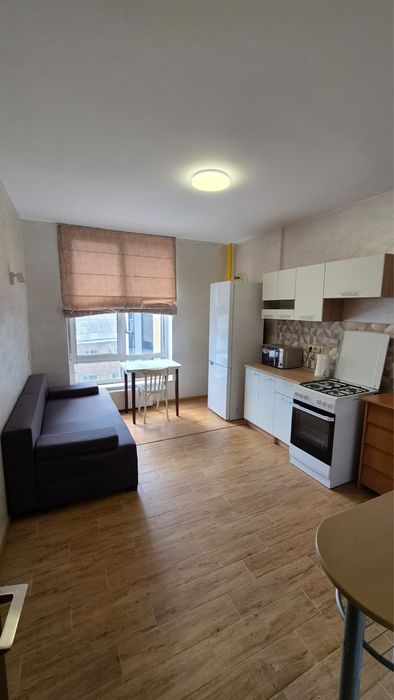 Квартира на вул. Ломоносова, 40 в Києві, ID 306414, фото №5