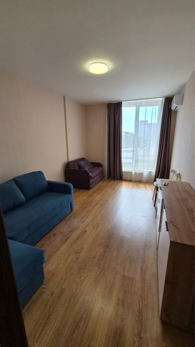 Квартира на вул. Ломоносова, 40 в Києві, ID 306414, фото №6