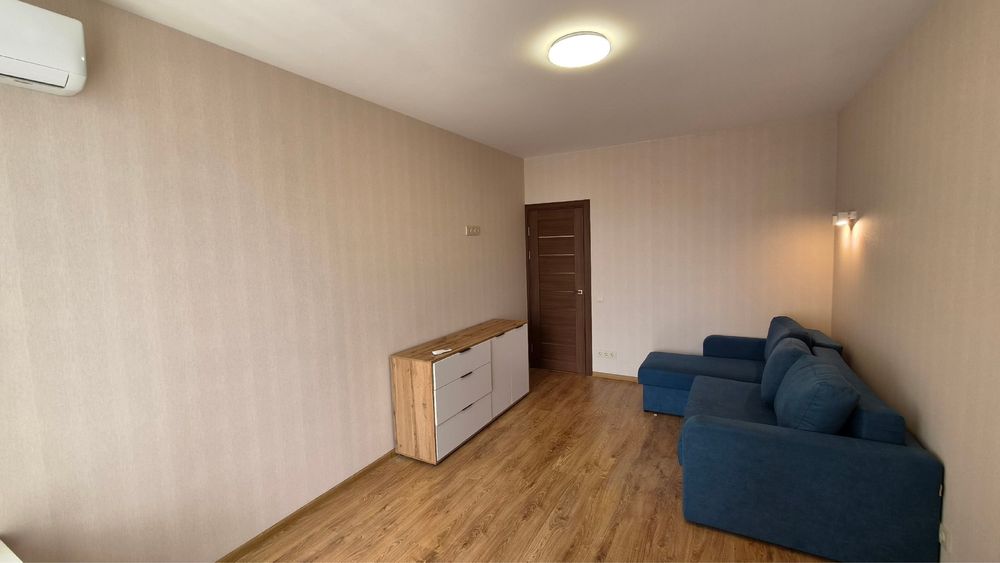 Квартира на вул. Ломоносова, 40 в Києві, ID 306414, фото №7