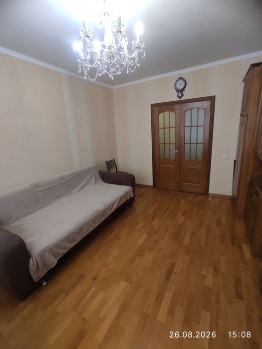 Квартира на вул. Жмеренські, 32а в Києві, ID 295910, фото №7