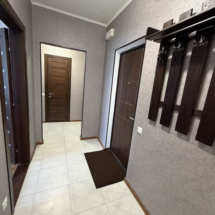 Квартира на вул. Сім'ї Кульженків, 21 в Києві, ID 295958, фото №7