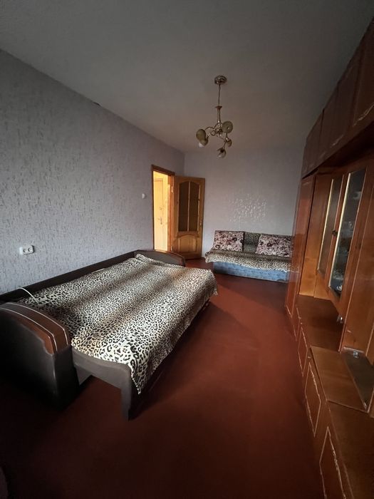 Квартира на вул. Захистиків Маріуполя в Рівне, ID 295957, фото №1