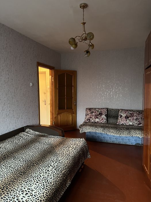Квартира на вул. Захистиків Маріуполя в Рівне, ID 295957, фото №2