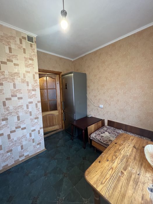 Квартира на вул. Захистиків Маріуполя в Рівне, ID 295957, фото №4
