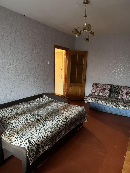 Квартира на вул. Захистиків Маріуполя в Рівне, ID 295957, фото №5