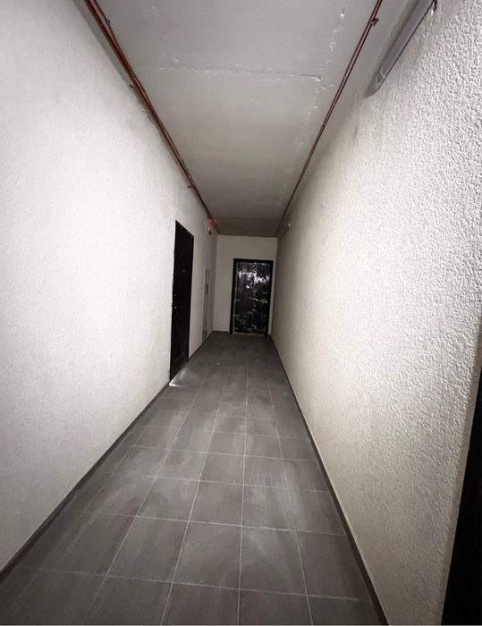 Квартира на ЖК «Променада» в Києві, ID 306376, фото №12
