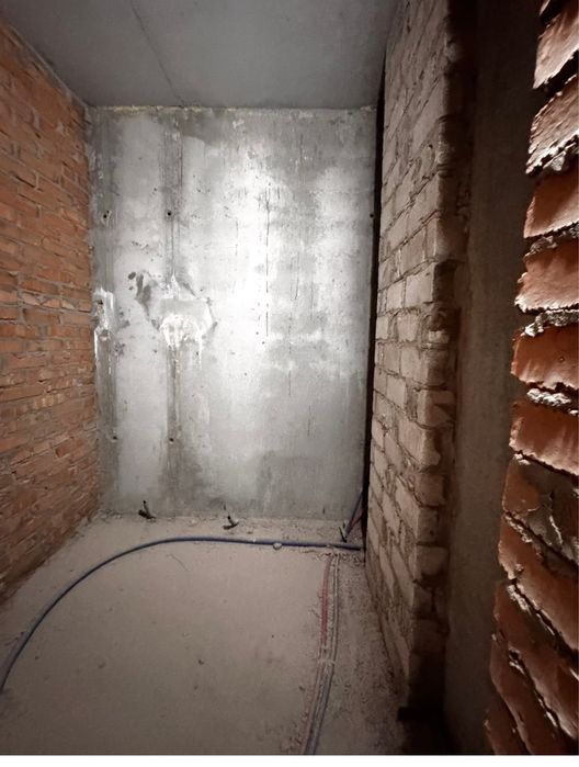 Квартира на ЖК «Променада» в Києві, ID 306376, фото №4