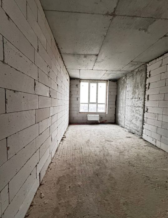Квартира на ЖК «Променада» в Києві, ID 306376, фото №5