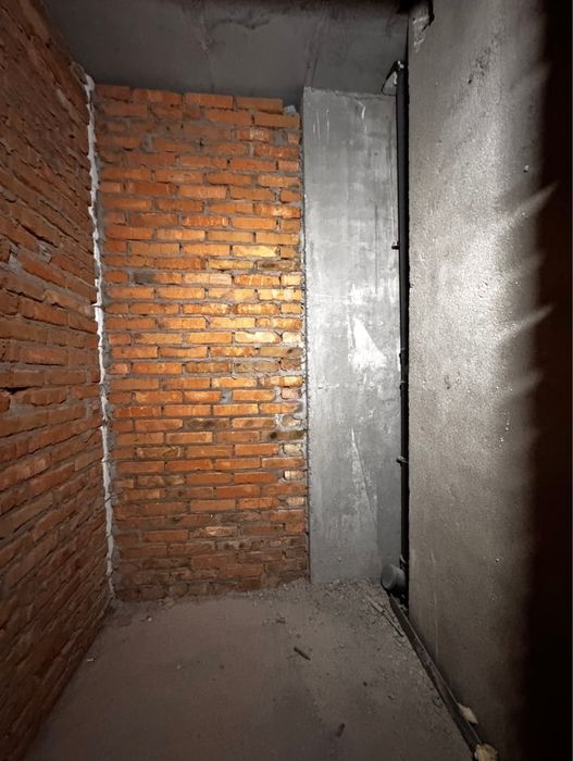 Квартира на ЖК «Променада» в Києві, ID 306376, фото №6