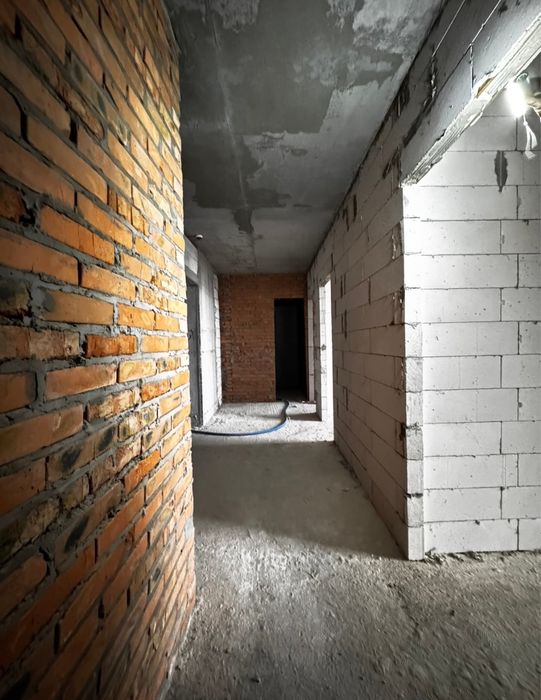 Квартира на ЖК «Променада» в Києві, ID 306376, фото №7