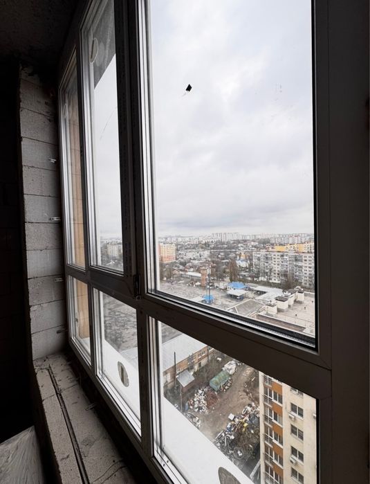 Квартира на ЖК «Променада» в Києві, ID 306376, фото №8