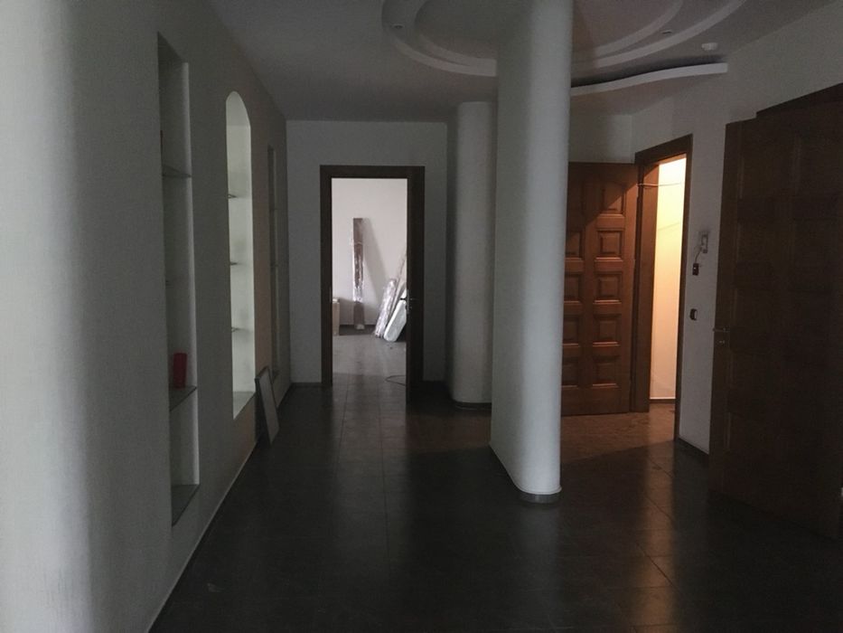 Квартира на вул. Ковпака, 17 в Києві, ID 297397, фото №3