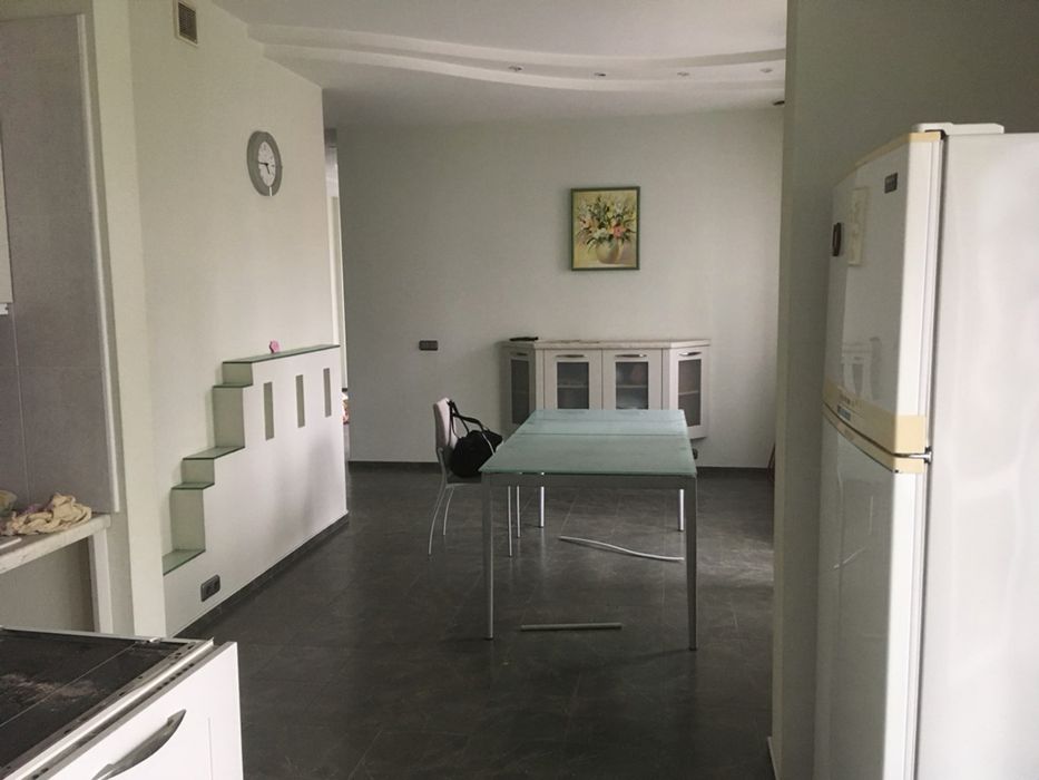 Квартира на вул. Ковпака, 17 в Києві, ID 297397, фото №4