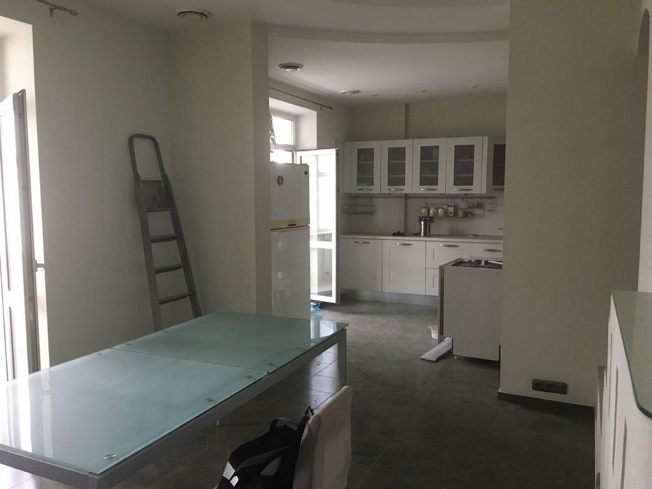 Квартира на вул. Ковпака, 17 в Києві, ID 297397, фото №5