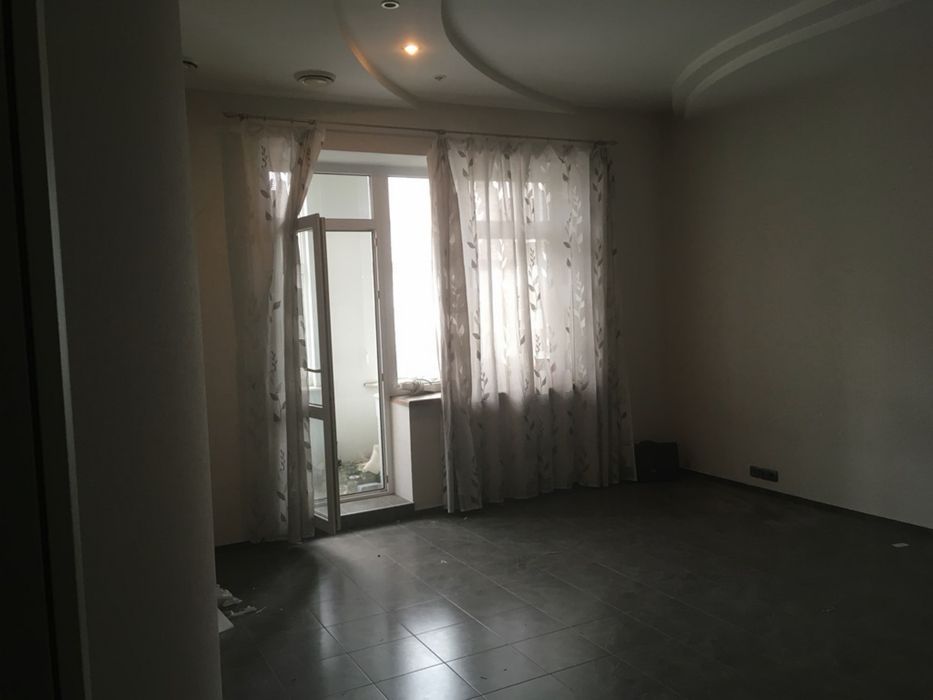 Квартира на вул. Ковпака, 17 в Києві, ID 297397, фото №7