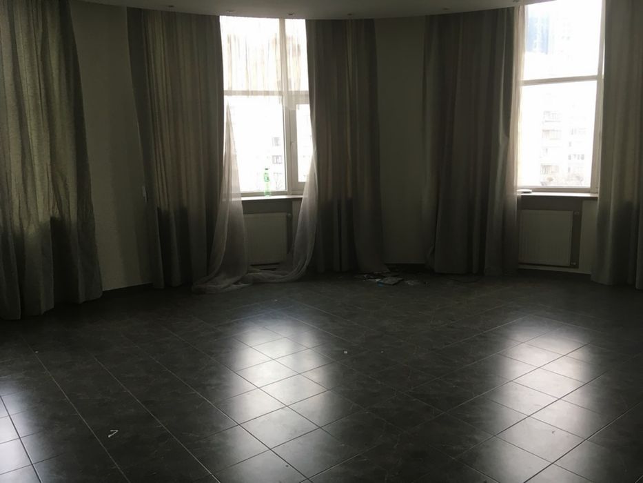 Квартира на вул. Ковпака, 17 в Києві, ID 297397, фото №8