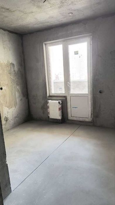 Квартира на вул. Гмирі в Києві, ID 297404, фото №16