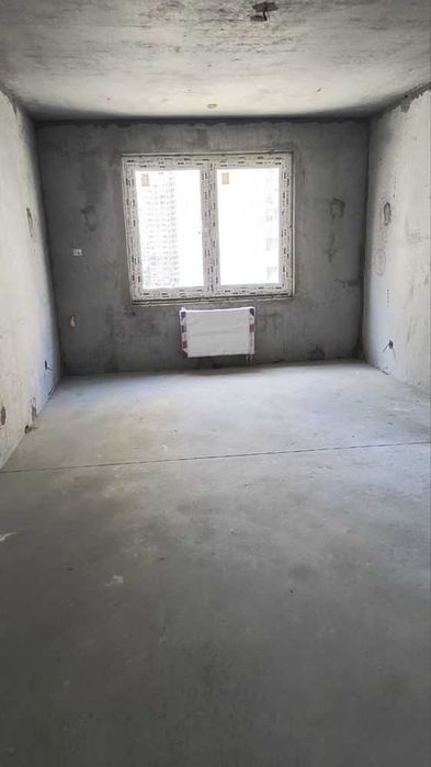 Квартира на вул. Гмирі в Києві, ID 297404, фото №17