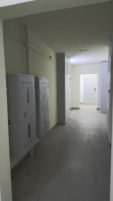 Квартира на вул. Гмирі в Києві, ID 297404, фото №9