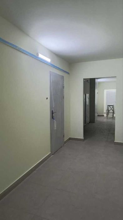 Квартира на вул. Гмирі в Києві, ID 297404, фото №10