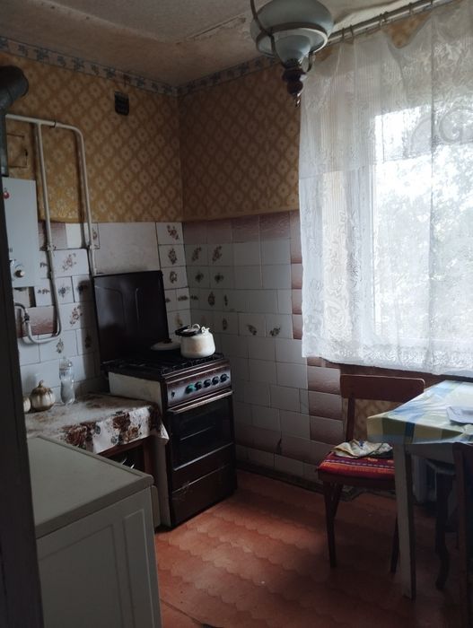 Квартира в Слов'янськ, ID 317572, фото №2