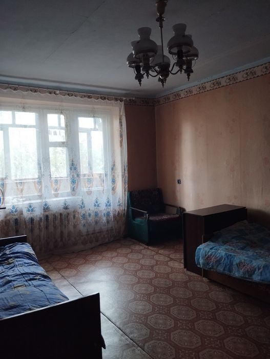 Квартира в Слов'янськ, ID 317572, фото №3