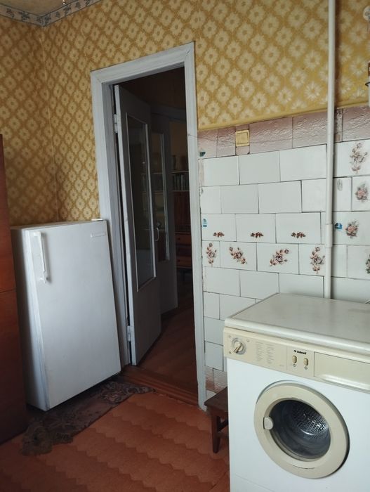 Квартира в Слов'янськ, ID 317572, фото №4