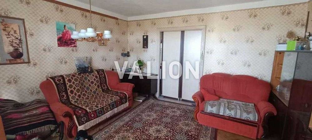 Квартира на пров. Артилерійський, 5б в Києві, ID 297392, фото №1