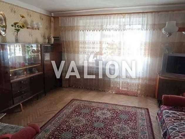 Квартира на пров. Артилерійський, 5б в Києві, ID 297392, фото №2