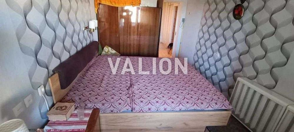 Квартира на пров. Артилерійський, 5б в Києві, ID 297392, фото №3