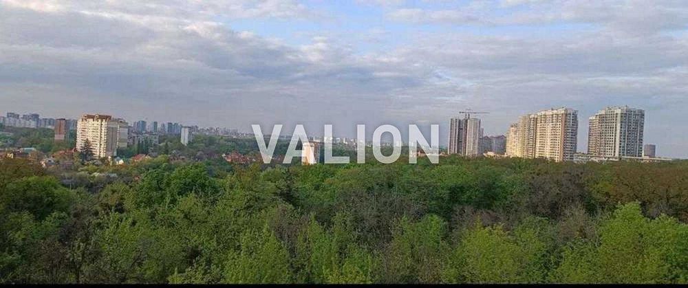 Квартира на пров. Артилерійський, 5б в Києві, ID 297392, фото №7