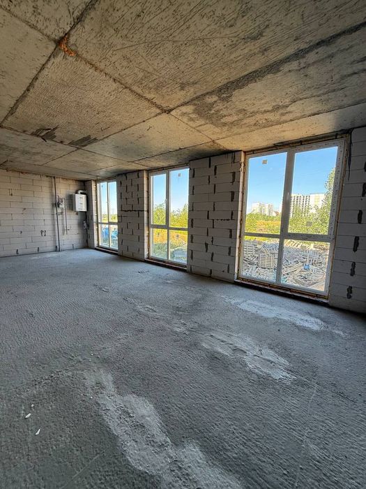 Квартира на ЖК Sanville Park в Києві, ID 308630, фото №5