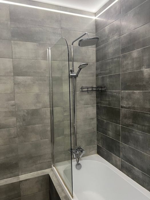 Квартира на вул. Жулянська в Києві, ID 312614, фото №10