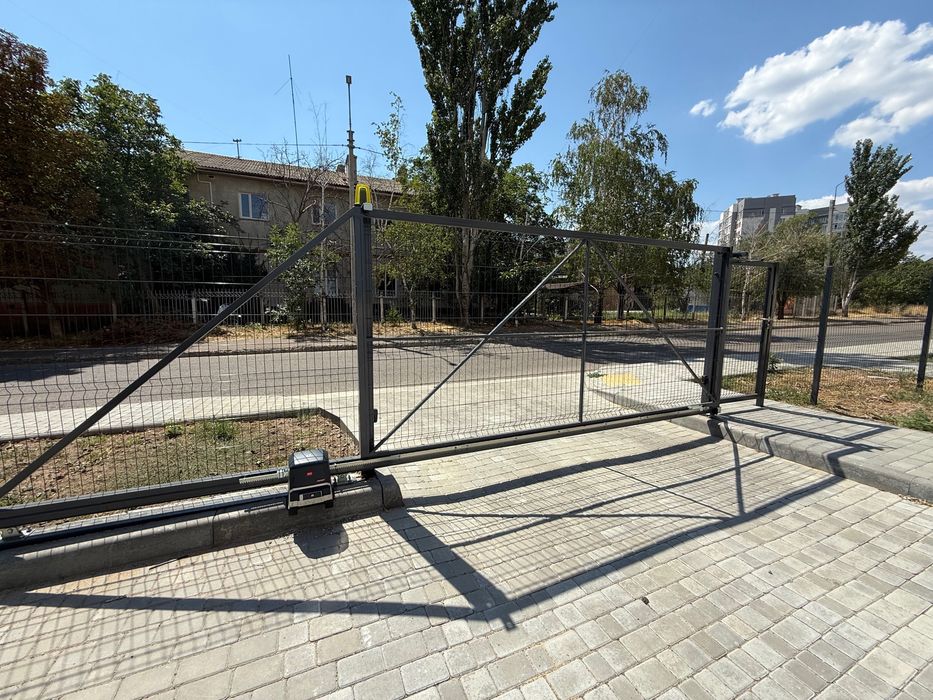 Квартира на вул. Архітектора Старова, 2/7 в Миколаєві, ID 297385, фото №15