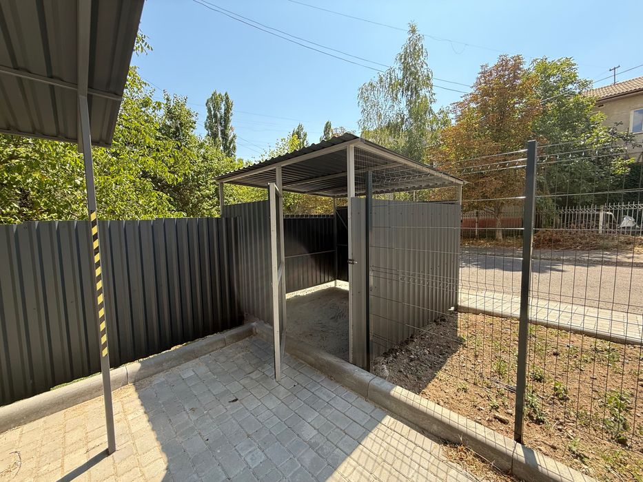 Квартира на вул. Архітектора Старова, 2/7 в Миколаєві, ID 297385, фото №16