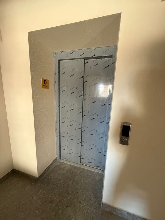 Квартира на вул. Архітектора Старова, 2/7 в Миколаїв, ID 297385, фото №5