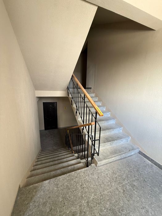Квартира на вул. Архітектора Старова, 2/7 в Миколаєві, ID 297385, фото №7
