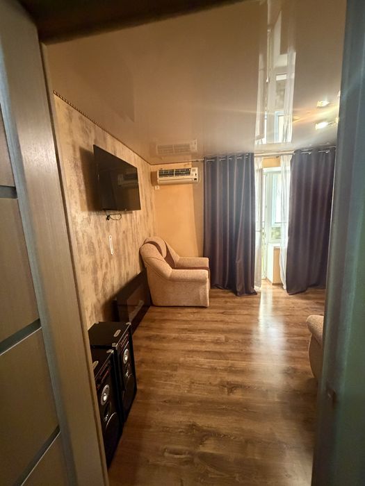 Квартира на Центрально-Міський в Кривому Розі, ID 297280, фото №12