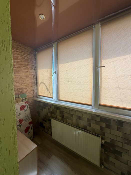Квартира на Центрально-Міський в Кривому Розі, ID 297280, фото №8