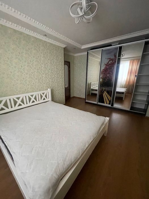 Квартира на Дарницький в Київ, ID 315870, фото №3