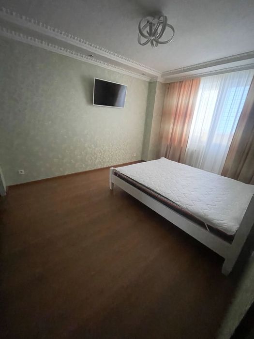 Квартира на Дарницький в Київ, ID 315870, фото №4